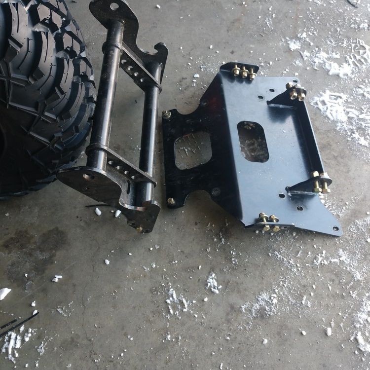 2019 polaris ranger XP900