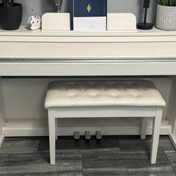 Electric Piano 
