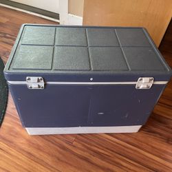 Key Board E243 With Charger