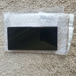 Samsung GALAXY S23 Ultra Unlocked Clean