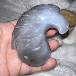 Quartz Stones 