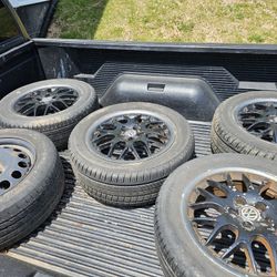 BBS Rx2 