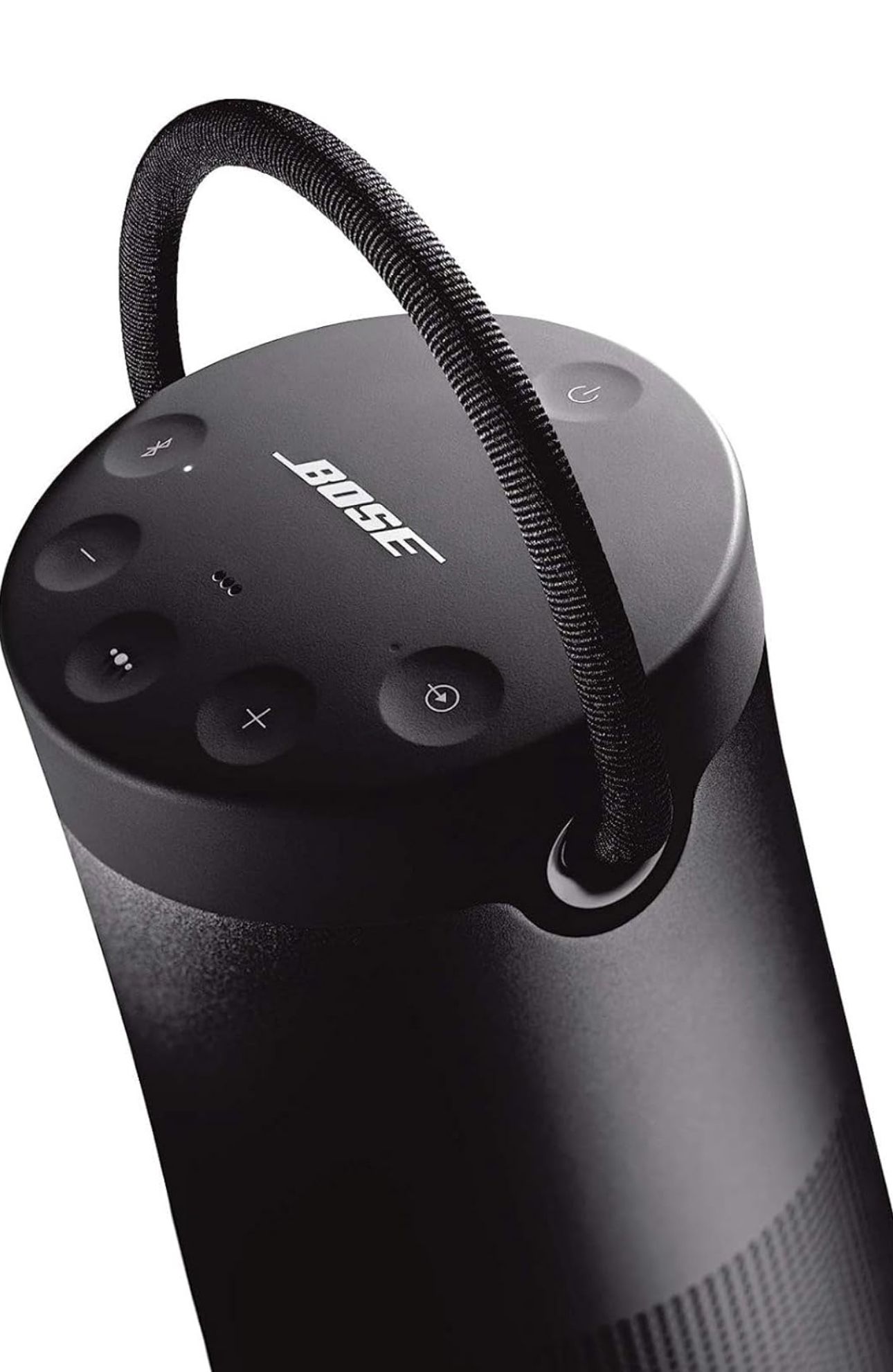 Bose SoundLink Revolve+ (Series II) Brand New