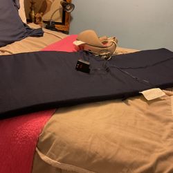 A Good Massage Long Cover To Massage The All Body, Works Very Well 