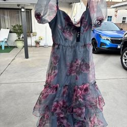 Yard sale July 12  8-3pm