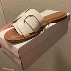 womens sandals
