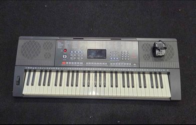 Yongmei 61-key electric piano