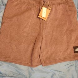 Northface Xl Shorts