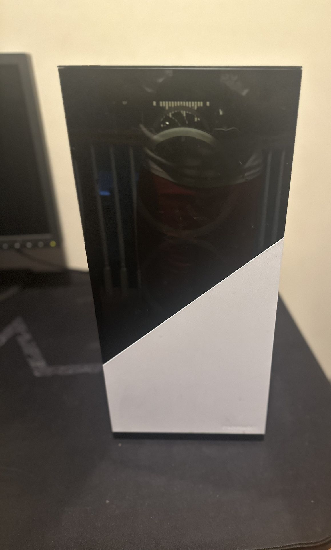 Gaming PC ( Price Negotiable )