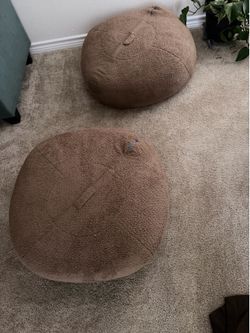 Beanbags