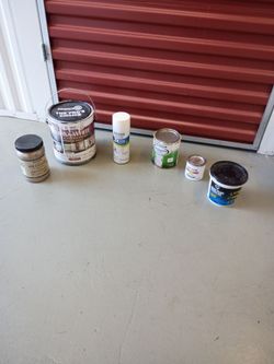 PAINT