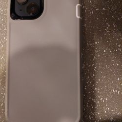 Iphone14plus Unlocked