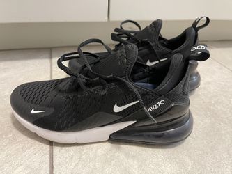 Nike Air Max 270