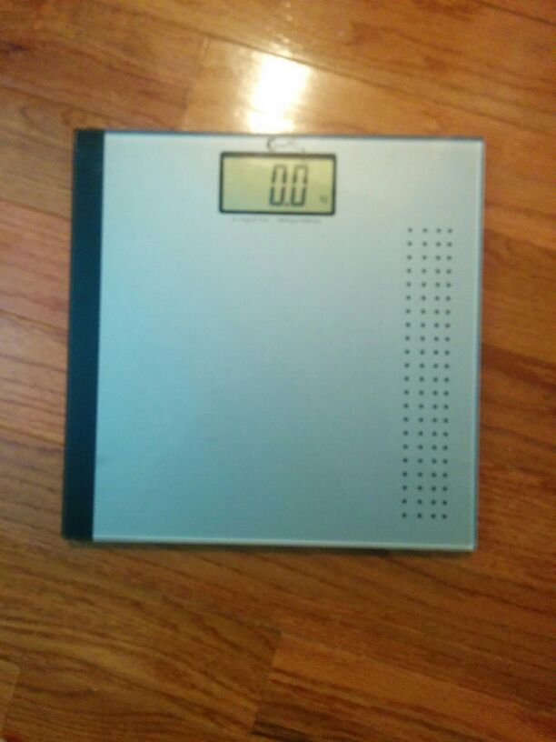 Produex scale