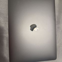 Like New Apple MacBook Pro