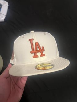 La Fitted