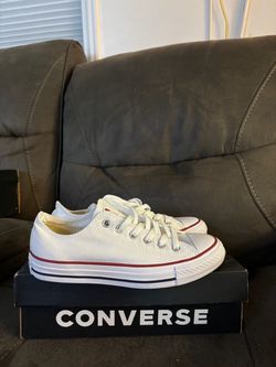 New women’s converse shoes