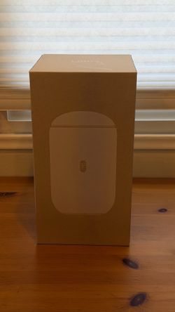 Ubitquiti Unifi Dream Router 7