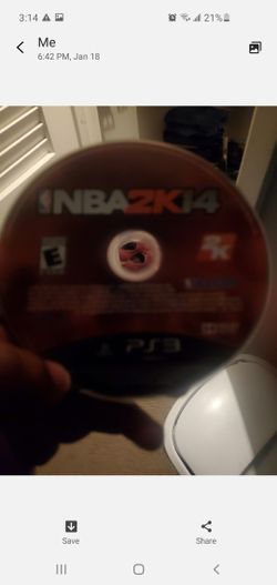 5 Ps3 Video Games; 2K, ALIENS VS PREDATOR, PROTOTYPE 2, TRANSFORMERS 