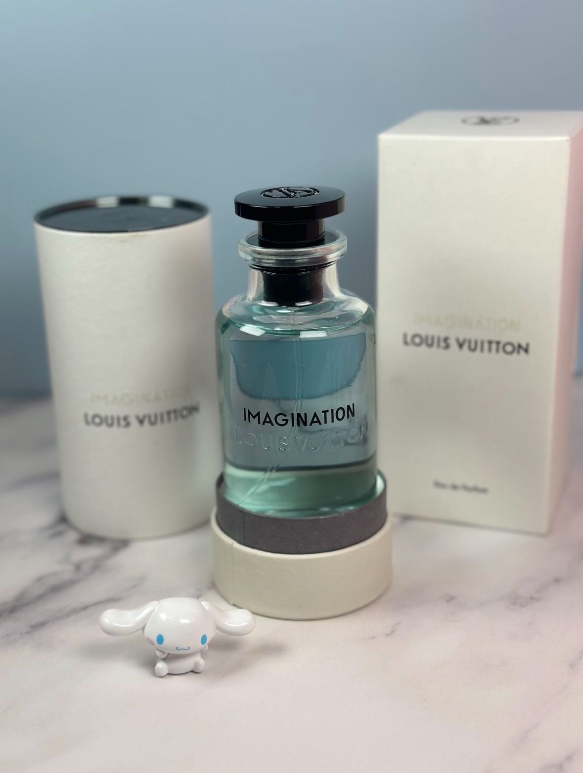 LV Imagination BRAND NEW