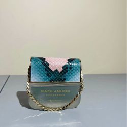 Marc Jacobs DECADENCE 3.4oz/100mL