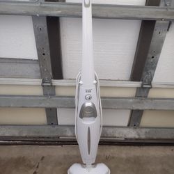 Swiffer Mop Floor Cleaner 