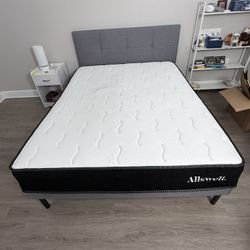 Move Out Sale- Must Go By July 23rd