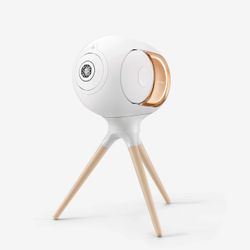 Devialet TreePod 