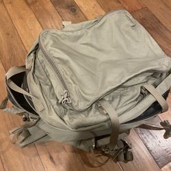 LBT 2084D UW Waterproof Backpack 