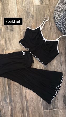 Women’s set