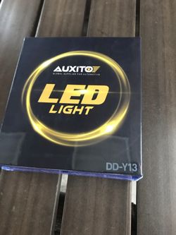 Led H11