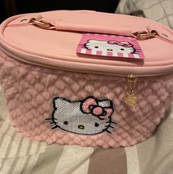 Hello Kitty Accessories 