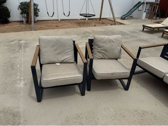 Target Outdoor Furniture for Sale