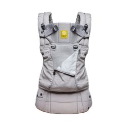 Baby Carrier LÍLLÉbaby