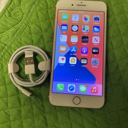 iPhone 7 Plus Unlocked For All Carriers