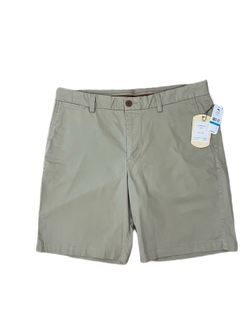 Tommy Bahama Shorts
