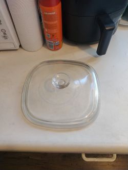 Wonderful Glass Lid Top..!! 🤩🎉🥳💫