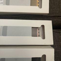 Apple Watch Band