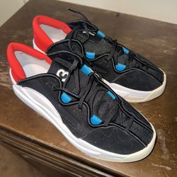 Adidas Y-3 Hokori 2 Size 10