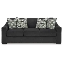 Wryenlynn Sofa Major Discount Starts Today