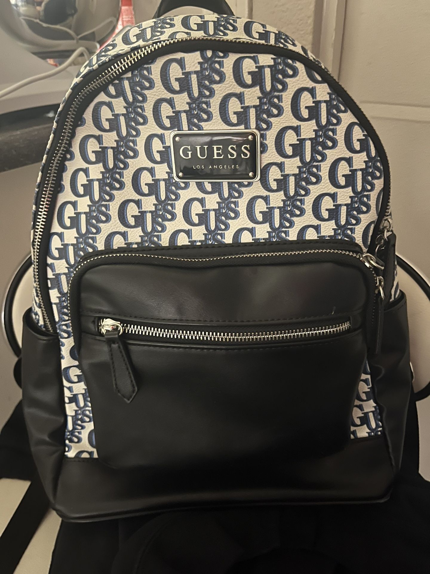 Guess Backpack