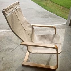 Chair $50.00