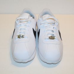 Nike Cortez Shoes Size 4.5Y/ Women’s 6 