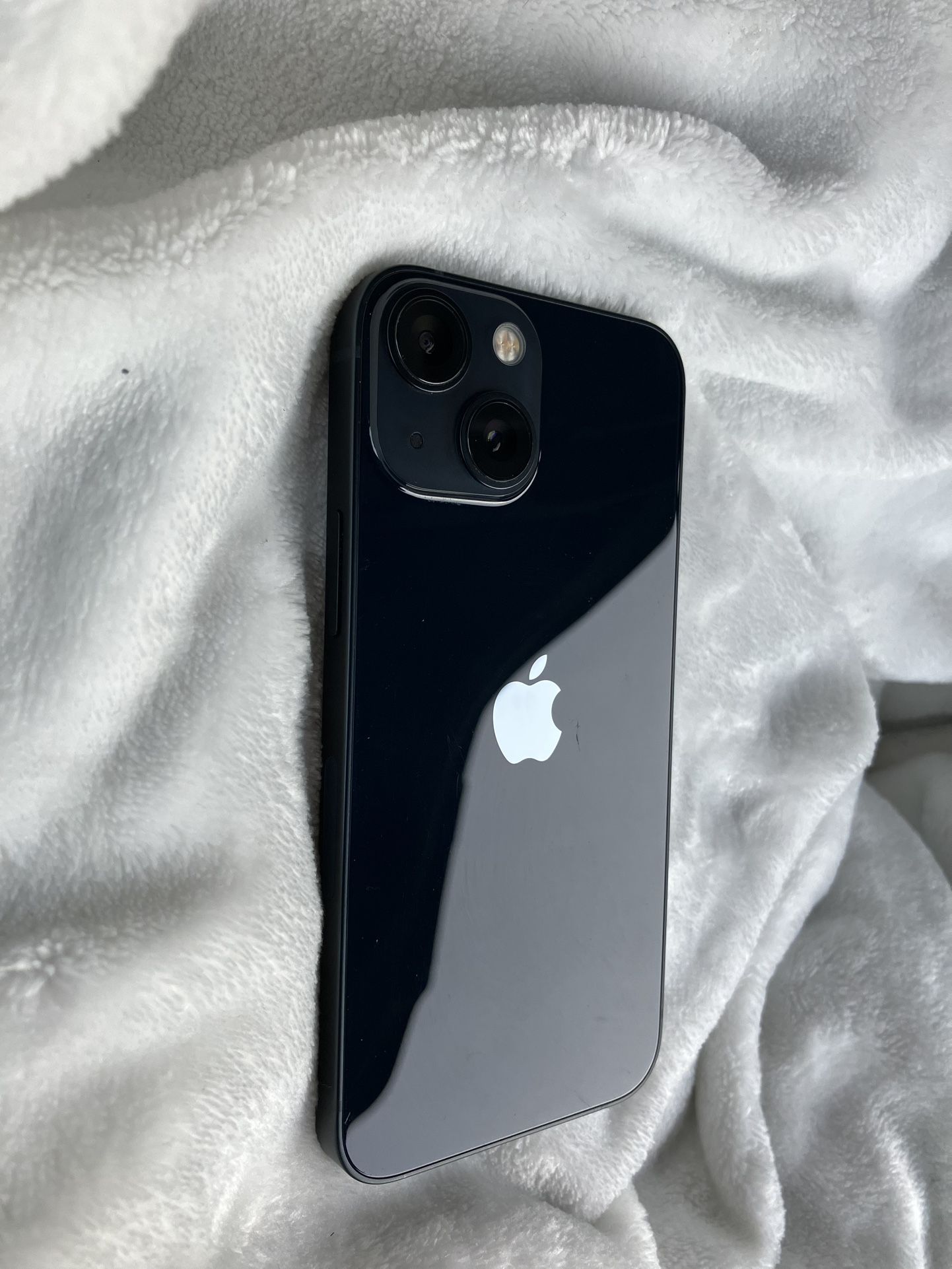 IPHONE 14 <<256GB>>