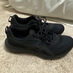 ASICS Men's Shoes