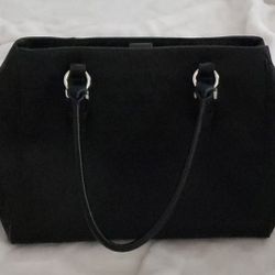 Michael kors womens purse