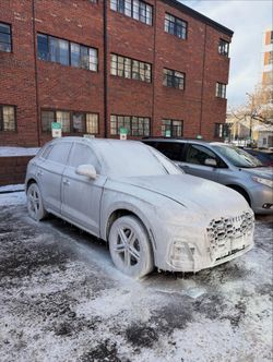 Get Your Car🚙 Wash🧼 & detail 🧽