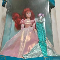 Brand New Never Open Make Me Offer