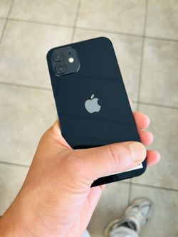 iPhone 12 Unlocked
