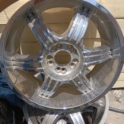 Rims